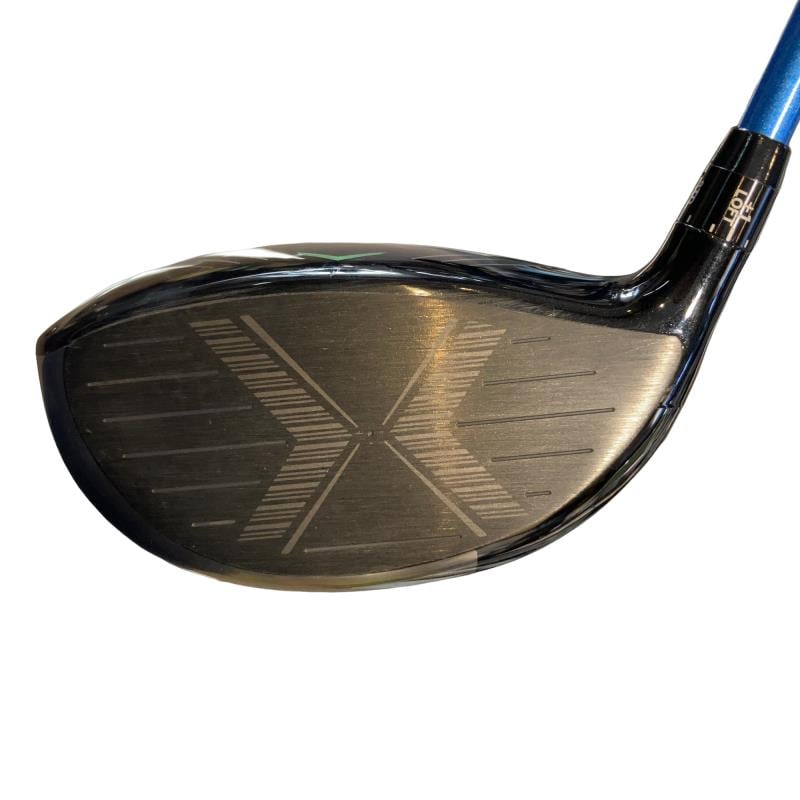 �w�w�h�n�i�Q�O�Q�Q�j�@�������@�P�O�D�T°