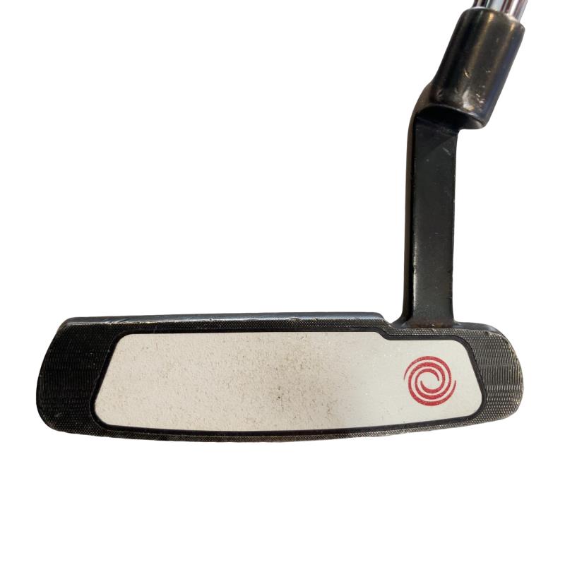 �s�`�m�j�@�b�q�t�h�r�d�q�@�R�R�O�l�@�R�S�C���`