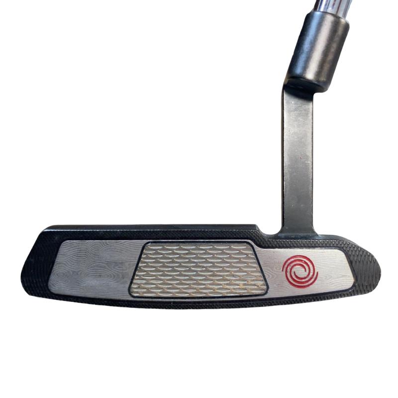 �v�g�h�s�d�@�c�`�l�`�r�b�t�r�@�����@���P�@�R�S�C���`