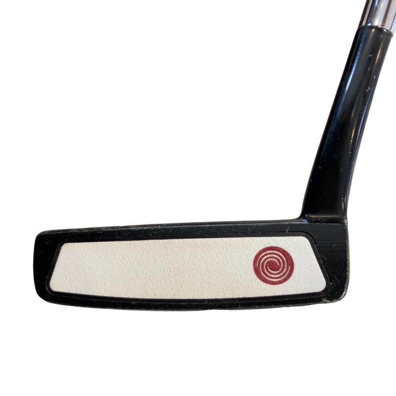 �v�g�h�s�d�@�h�b�d�@�����@���X�@�R�S�C���`