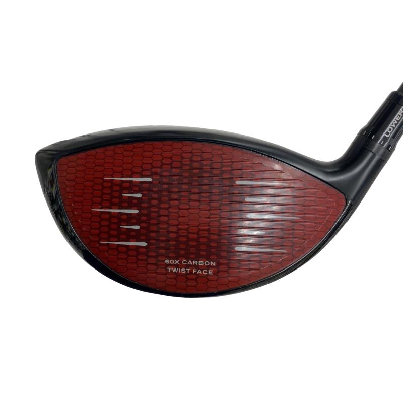 �r�s�d�`�k�s�g�Q�@�@�X°