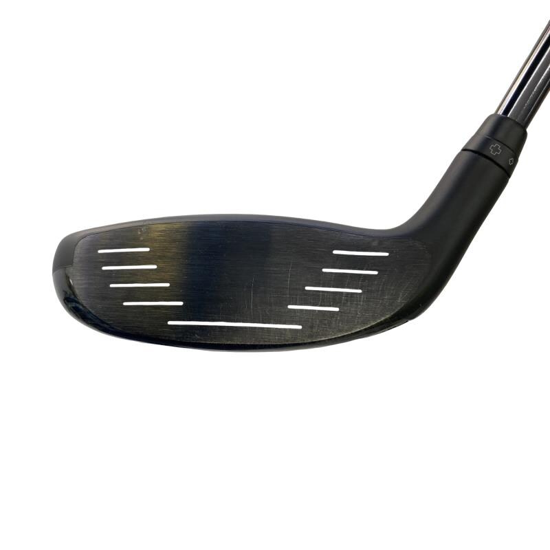 �f�S�R�O�@�l�`�w�@�R�v