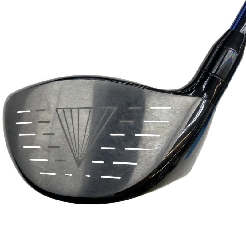 ���c�@�����������@�q�r�@�O�Q�@�P�O�D�T°