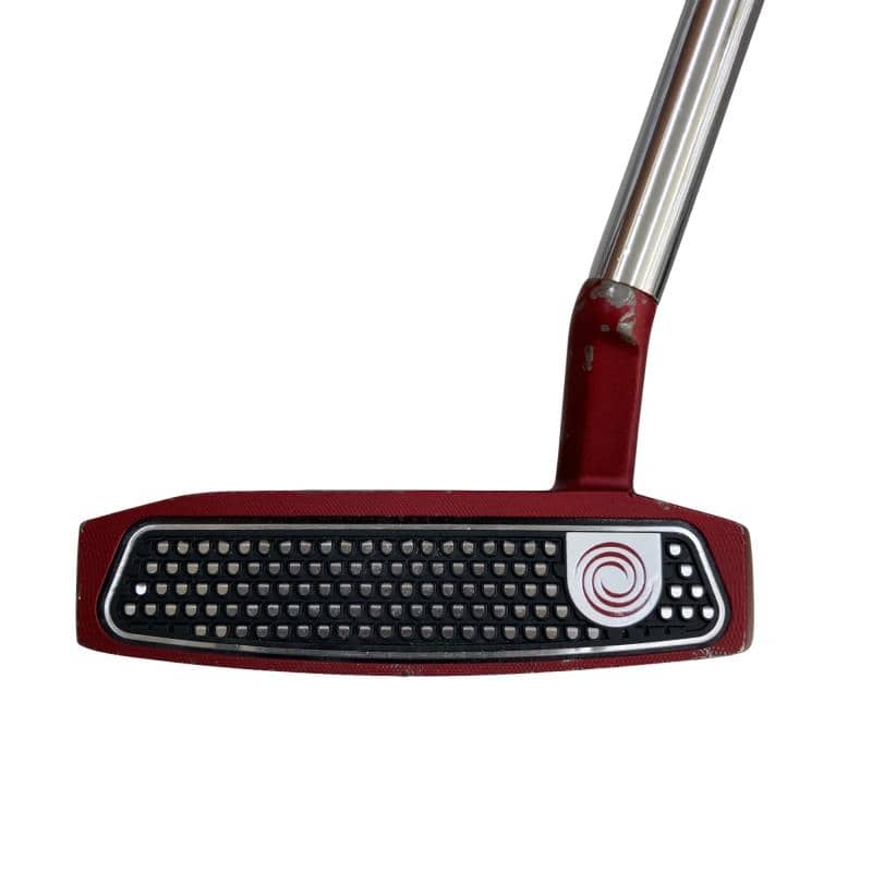 �n�@�v�n�q�j�r�@�q�d�c�@���V�r�@�R�S�C���`