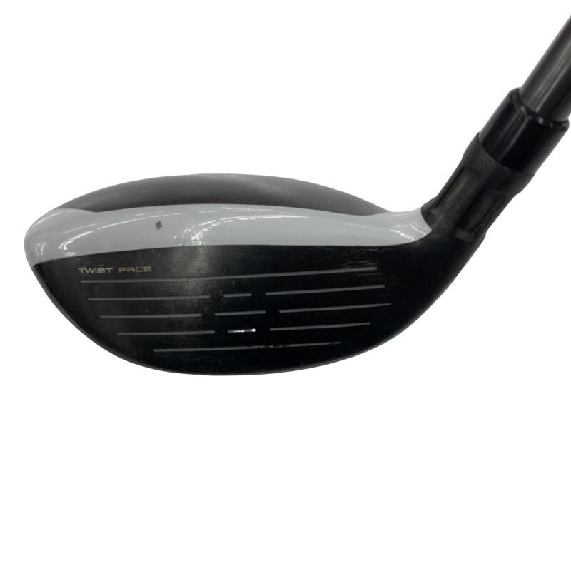 �r�h�l�@�l�`�w�@�t�S