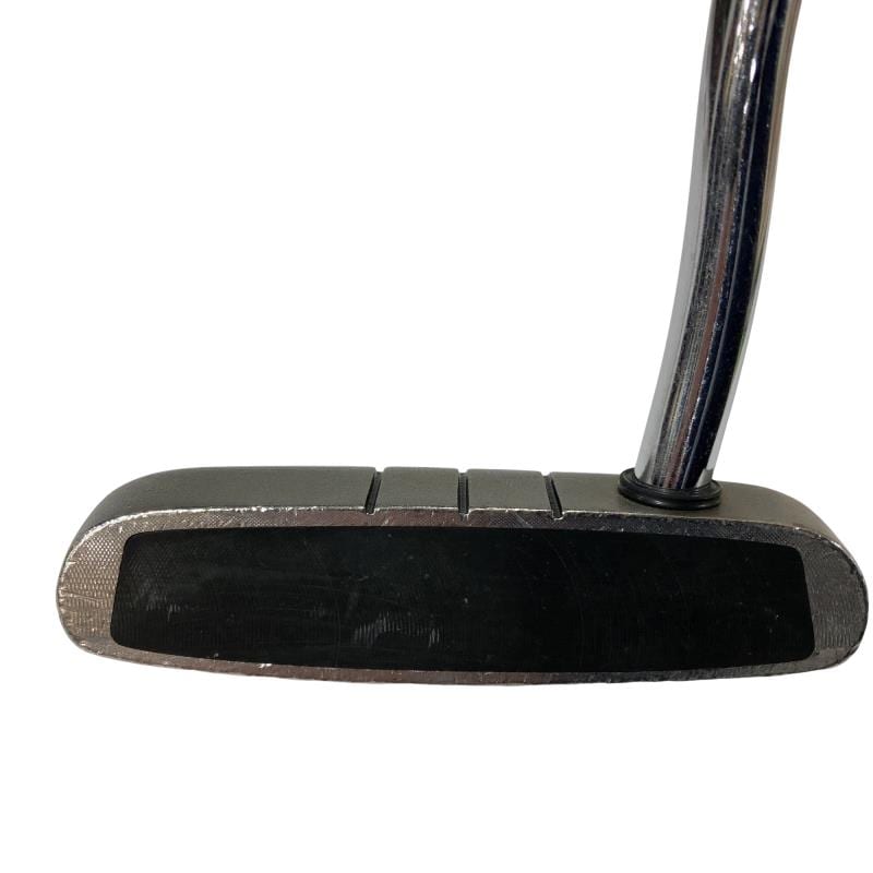 �c�t�`�k�@�e�n�q�b�d�@�q�n�r�r�h�d�@�h�h