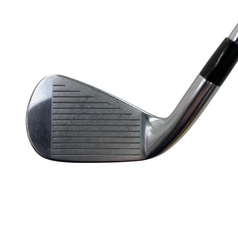 �s���������������@�u�f�R�i�Q�O�P�U�j�@�U�r�i���{���F�U�{�Z�b�g�j