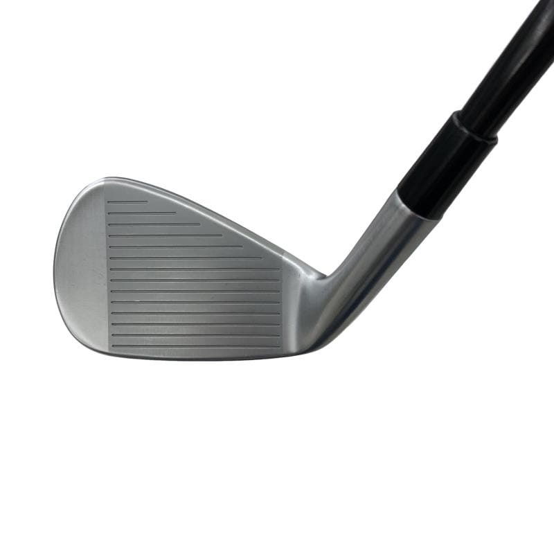 �s�����������@�l�������@�o�E�V�V�O�i�Q�O�Q�R�j�@�U�r�i���{���F�U�{�Z�b�g�j