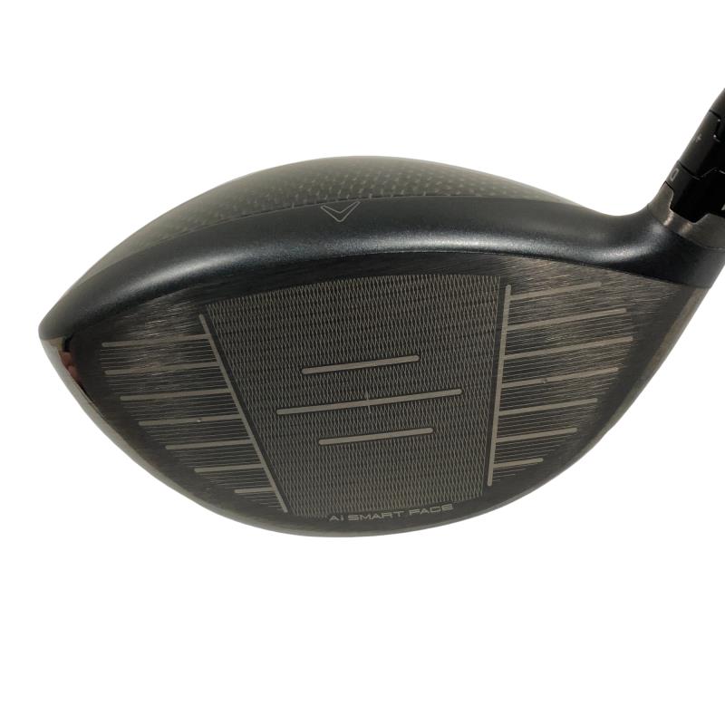 �o�`�q�`�c�x�l�@�`���@�r�l�n�j�d�@�l�`�w�@�P�O�D�T°