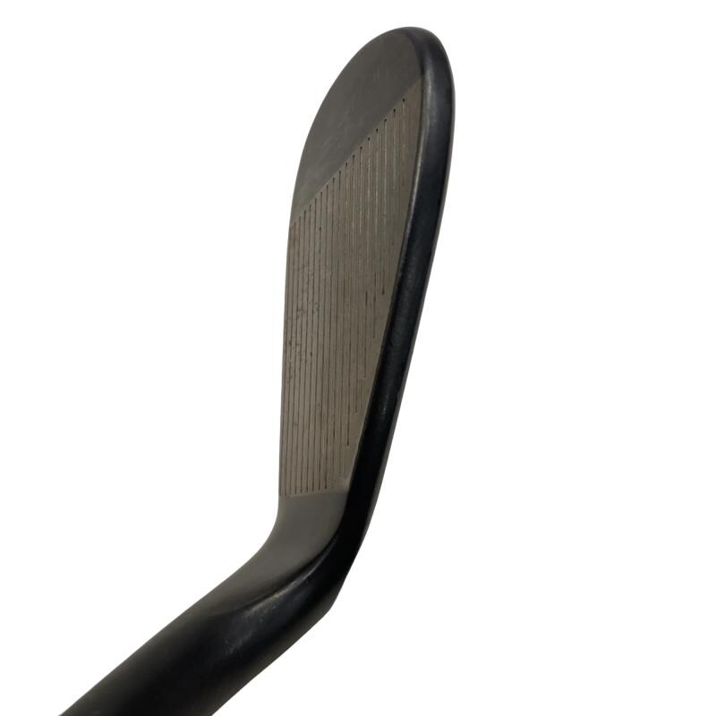 �s�����������@�l�������@�l�h�k�k�d�c�@�f�q�h�m�c�@�R�i�u���b�N�j�@�T�O°�^�O�X°