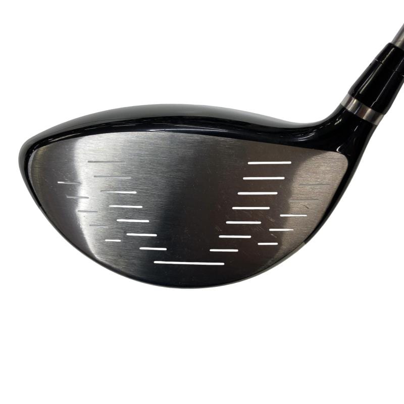 �q�l�w�@�Q�P�U�@�@�X�D�T°