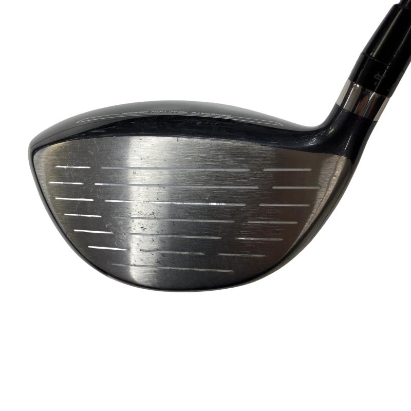 �s�n�t�q�r�s�`�f�d�@�w�|�c�q�h�u�d�@�f�q�i�Q�O�P�S�j�@�P�O�D�T°