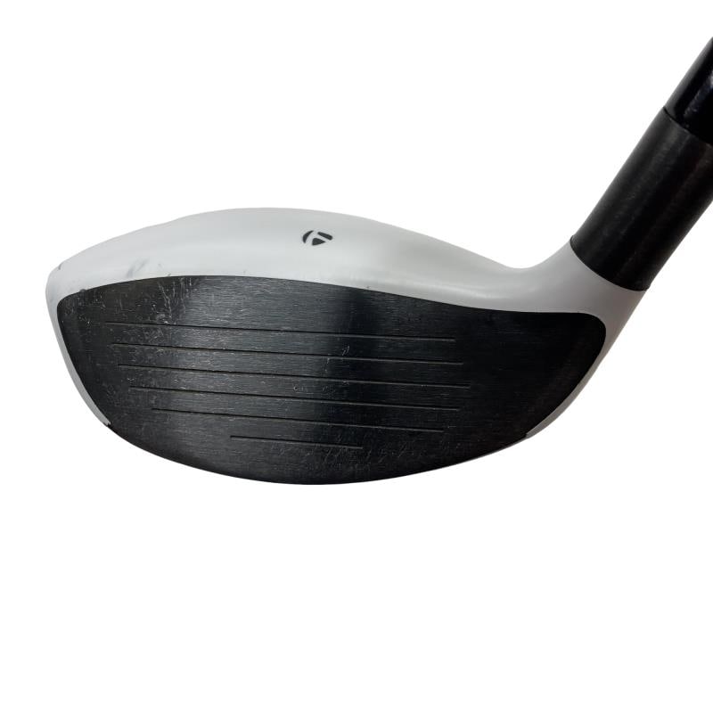 �r�k�c�q�@�r�@�t�T