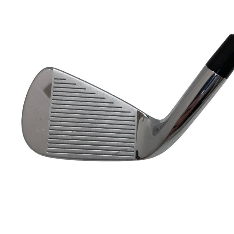 �w�@�e�n�q�f�d�c�i�Q�O�P�R�j�@�U�r�i���{���F�U�{�Z�b�g�j