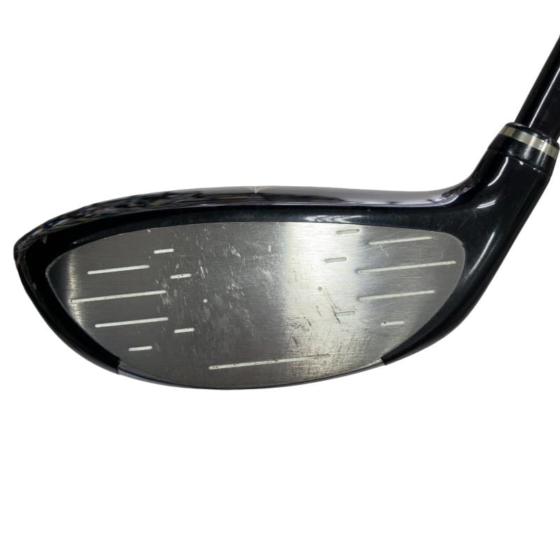 �w�w�h�n�i�Q�O�P�O�j�@�R�v