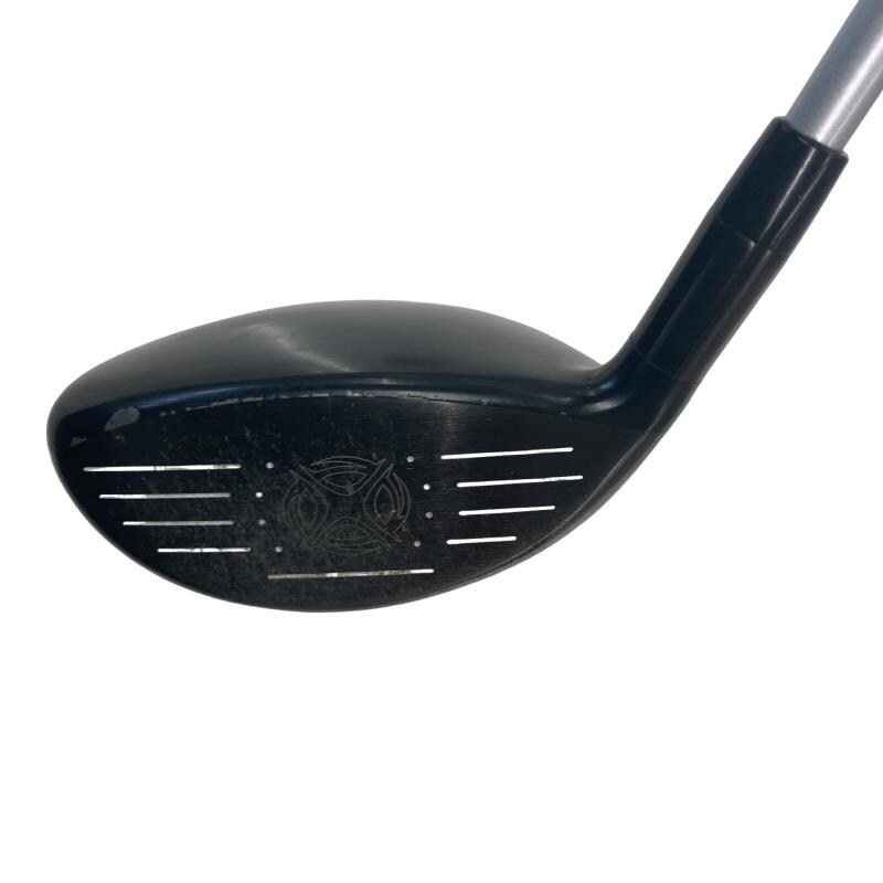 �w�@�g�n�s�@�@�T�v