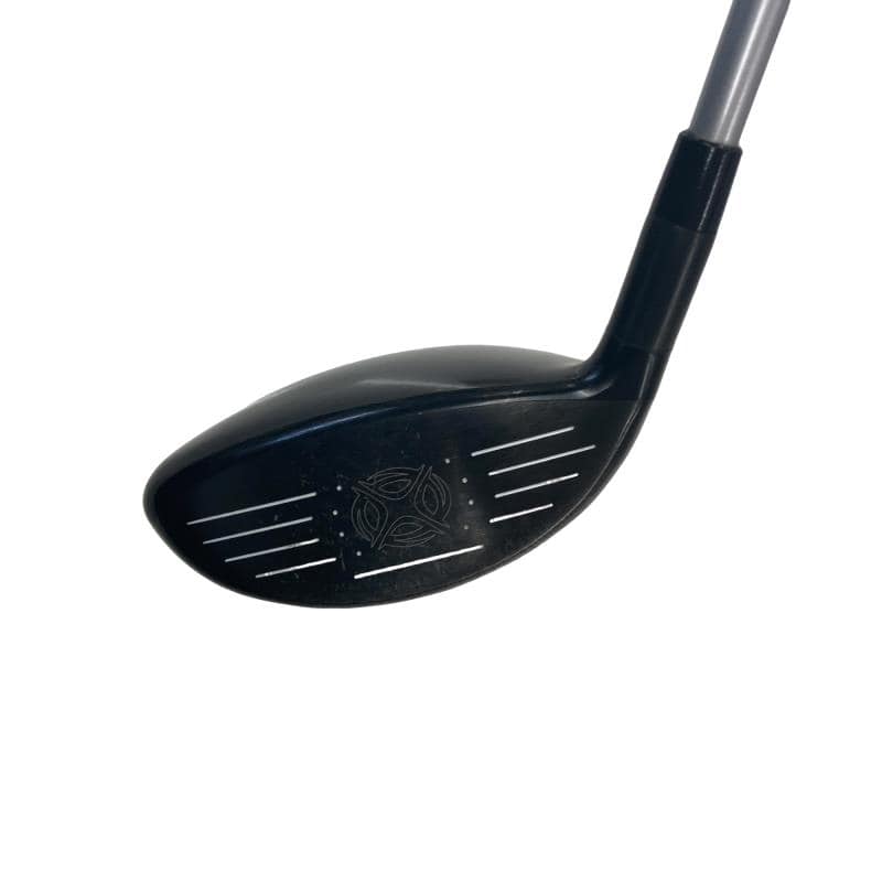 �w�@�g�n�s�@�@�R�v