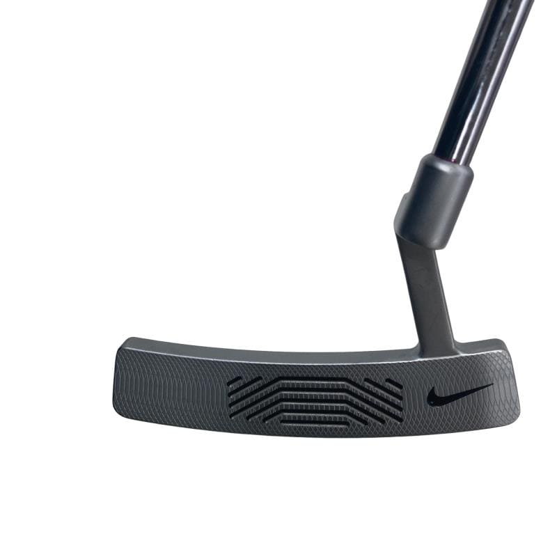 �l�d�s�g�n�c�@�l�n�c�@�R�O�@�R�R�C���`