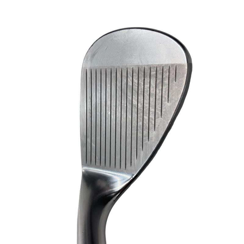 �u�n�j�d�x�@�e�n�q�f�d�c�i�Q�O�Q�P�j�@�T�O°�^�P�O°�l