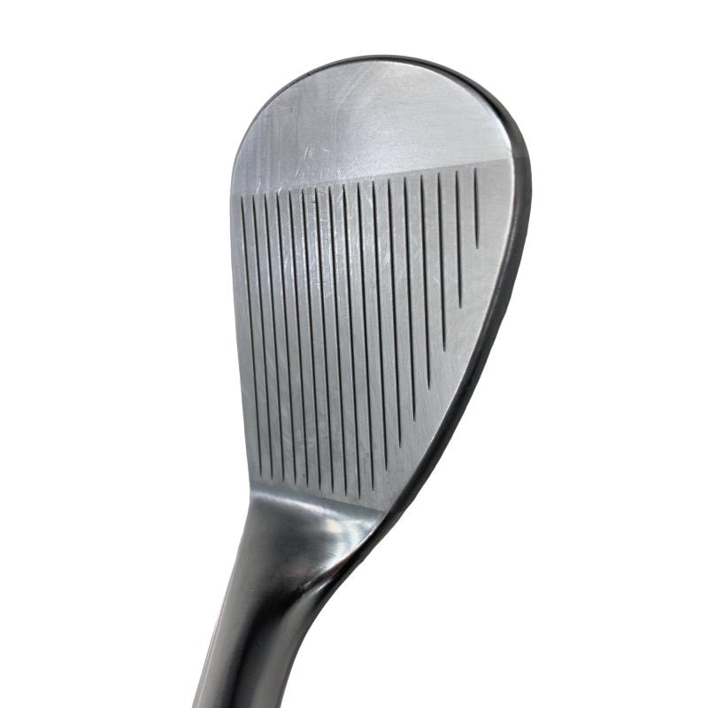 �u�n�j�d�x�@�e�n�q�f�d�c�i�Q�O�Q�P�j�@�T�S°�^�P�O°�l