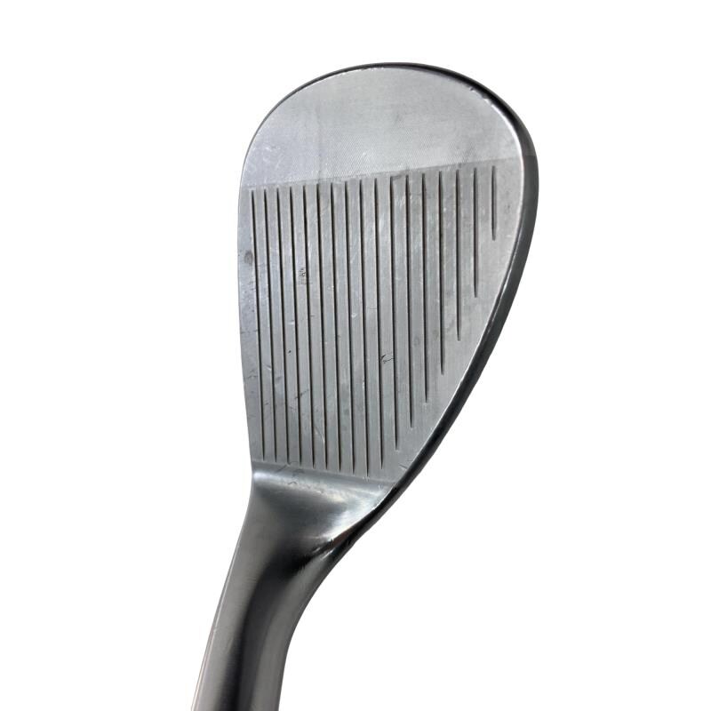 �u�n�j�d�x�@�e�n�q�f�d�c�i�Q�O�Q�P�j�@�T�W°�^�P�Q°�j