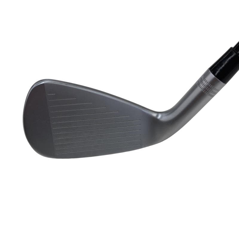 �v�����������@�����������@�r�s�`�e�e�@�l�n�c�d�k�@�q�a�@�t�s�h�k�h�s�x�i�Q�O�Q�T�j�@�t�R