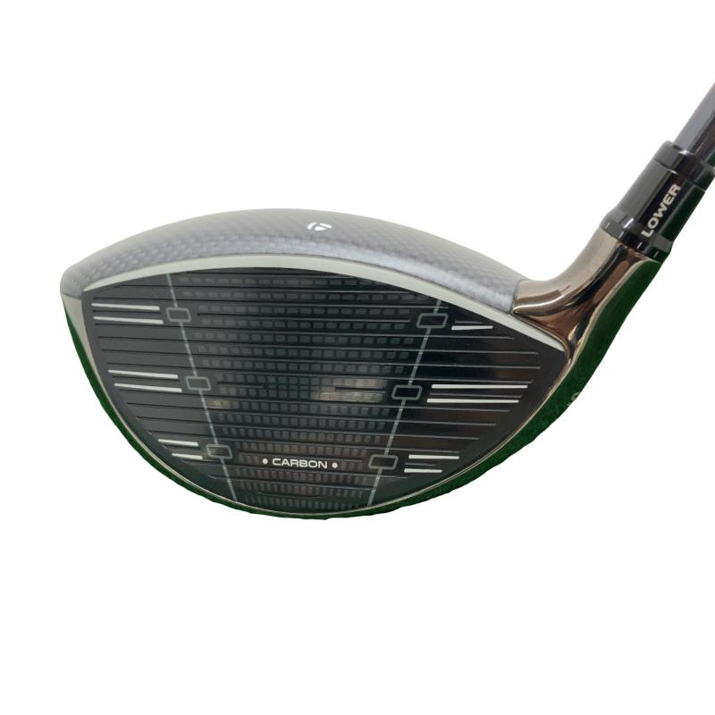 �p���R�T�@�P�O�D�T°