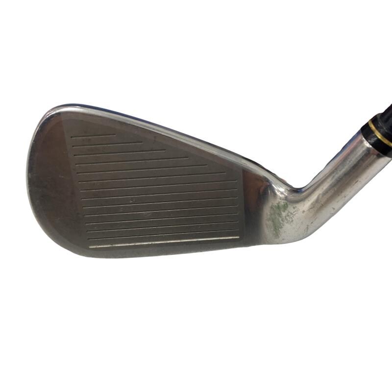 �w�w�h�n�i�Q�O�O�Q�j�@�@�W�r�i���{���F�U�{�Z�b�g�j