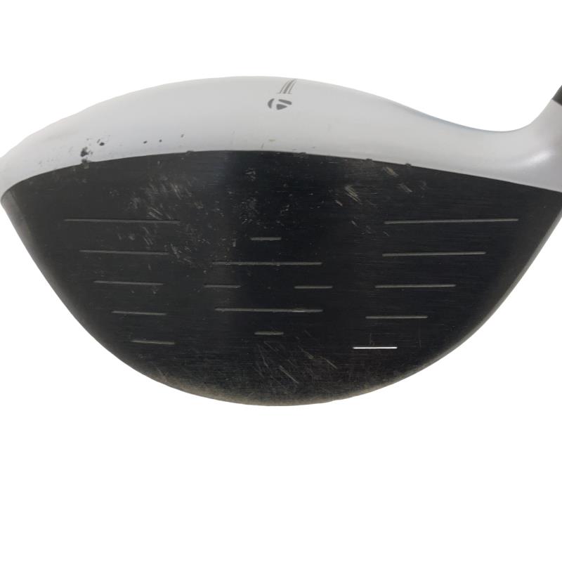 �q�P�T�@�S�U�O�@�P�O°