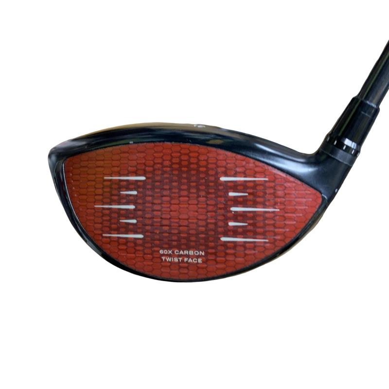 �r�s�d�`�k�s�g�Q�@�g�c�@�P�O�D�T°