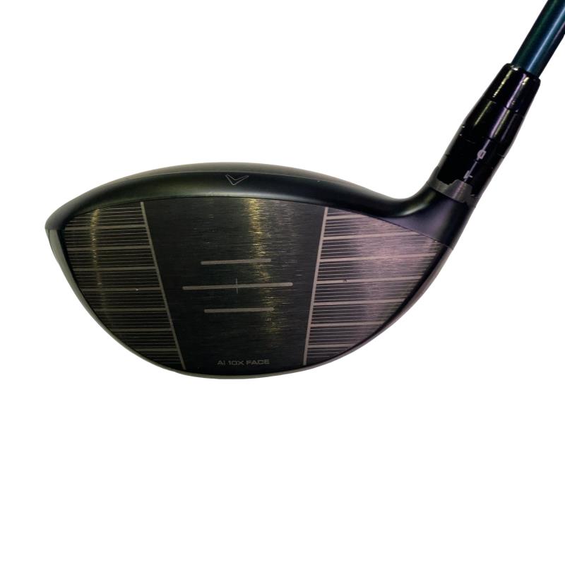 �d�k�x�s�d�@�P�O�D�T°