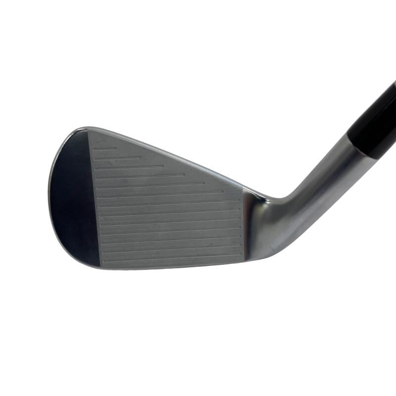 �r�q�h�w�n�m�@�y�w���V�@�@�U�r�i���{���F�U�{�Z�b�g�j