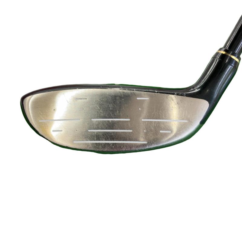 �w�w�h�n�@�o�q�h�l�d�i�Q�O�O�R�j�@�S�v