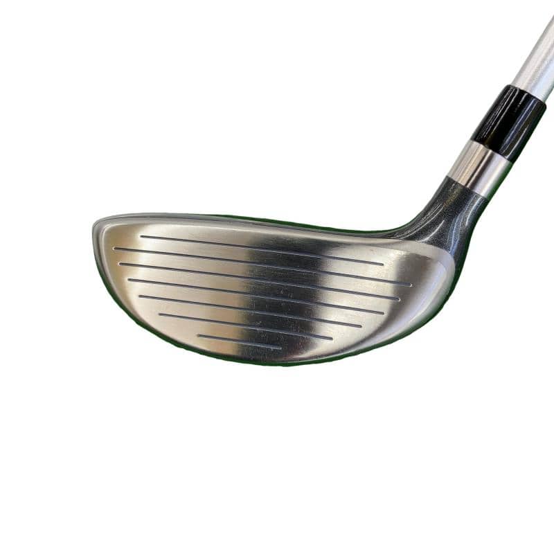 �r�t�q�d�@�c�c�@�Q�D�O�@�l�h�@�t�T