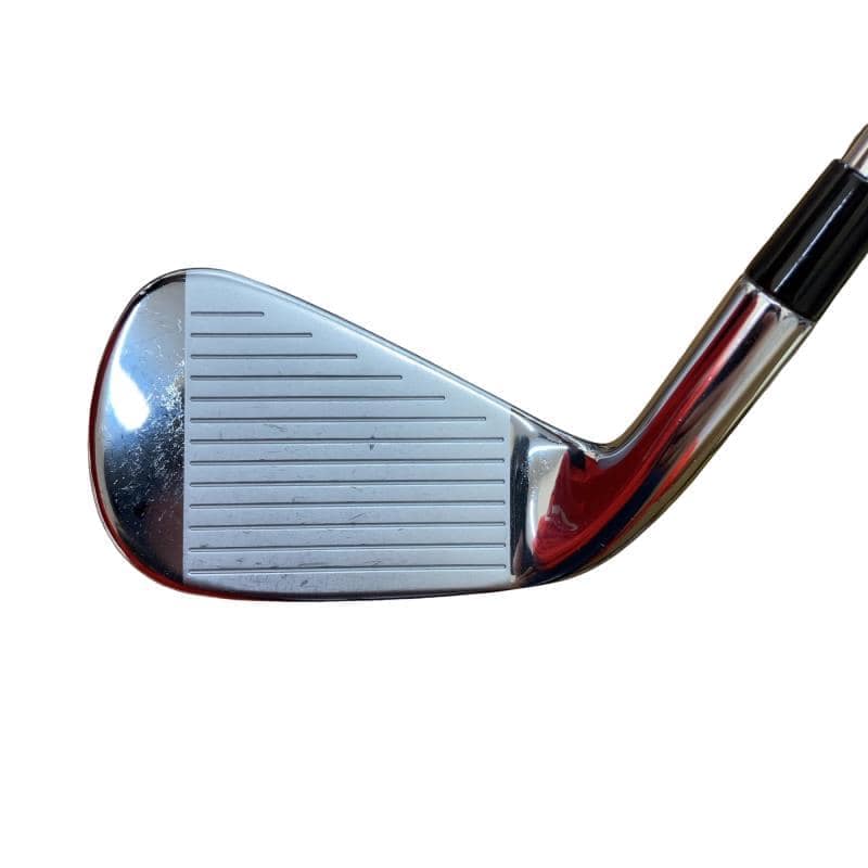 �q�n�f�t�d�@�r�s�@�o�q�n�@�U�r�i���{���F�U�{�Z�b�g�j