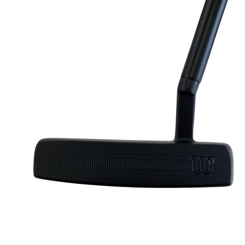 �o�q�n�r�s�`�e�e�@�m�l�O�R�S�@�R�S�C���`