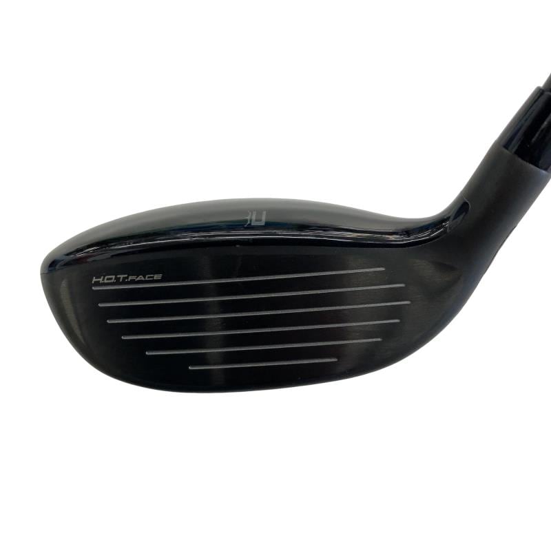 �����������@�`�d�q�n�i�d�s�@�t�S