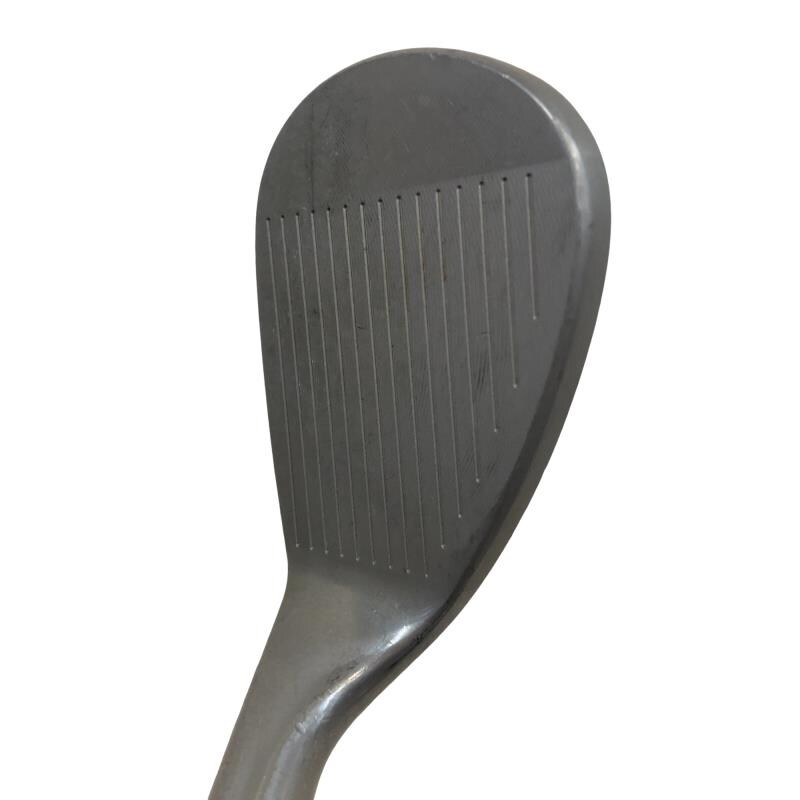 �n�m�n�e�e�@�e�n�q�f�d�c�i�Q�O�P�V�j�@�j�t�q�n�@�T�W°�^�P�O°