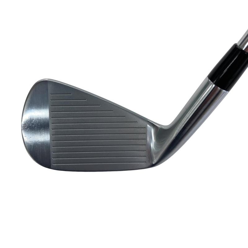 �a�q�h�c�f�d�r�s�n�m�d�@�Q�S�Q�b�a�{�@�U�r�i���{���F�U�{�Z�b�g�j