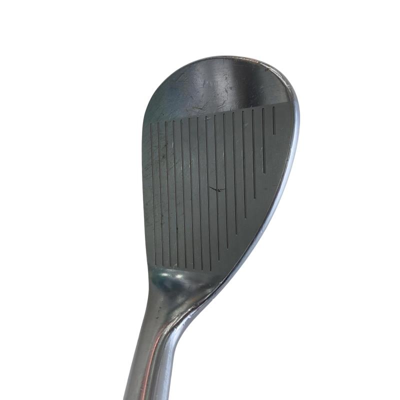 �s�n�t�q�@�a�@�w�v�|�P�i�V���o�[�j�@�T�W°�^�P�Q°