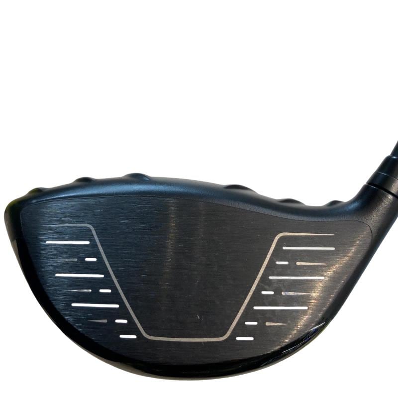 �f�S�Q�T�@�l�`�w�@�P�O�D�T°�i�A�[�R�X�����j