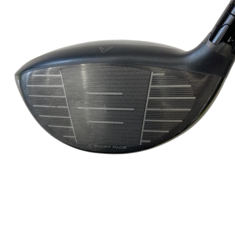 �o�`�q�`�c�x�l�@�`���@�r�l�n�j�d�@�s���@�R�S�O�@�l�h�m�h�@�P�R�D�T°