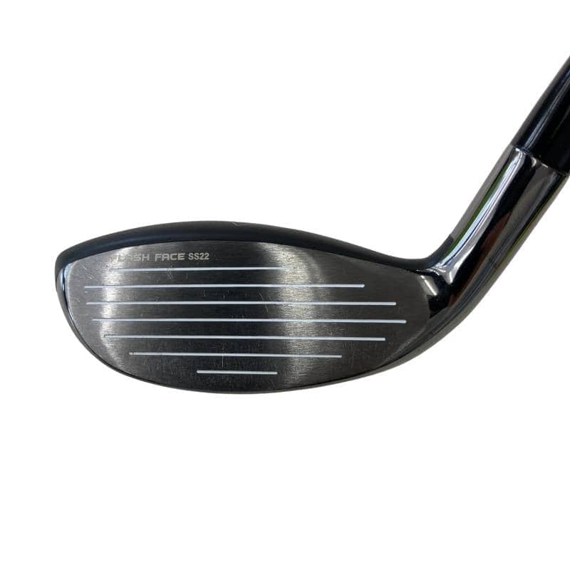 �q�n�f�t�d�@�r�s�@�o�q�n�@�t�S