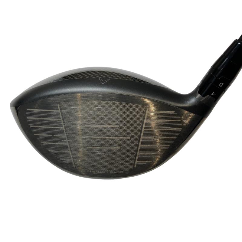 �o�`�q�`�c�x�l�@�`���@�r�l�n�j�d�@�l�`�w�@�P�O�D�T°