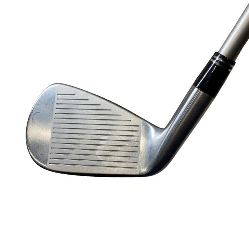 �w�w�h�n�@�e�n�q�f�d�c�i�Q�O�P�V�j�@�U�r�i���{���F�T�{�Z�b�g�j