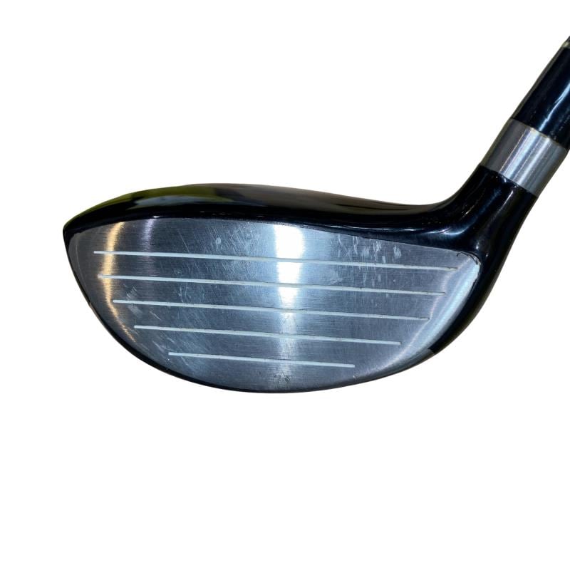 �r�q�h�w�n�m�@�y�@�r�s�d�d�k�@�h�h�@�R�v