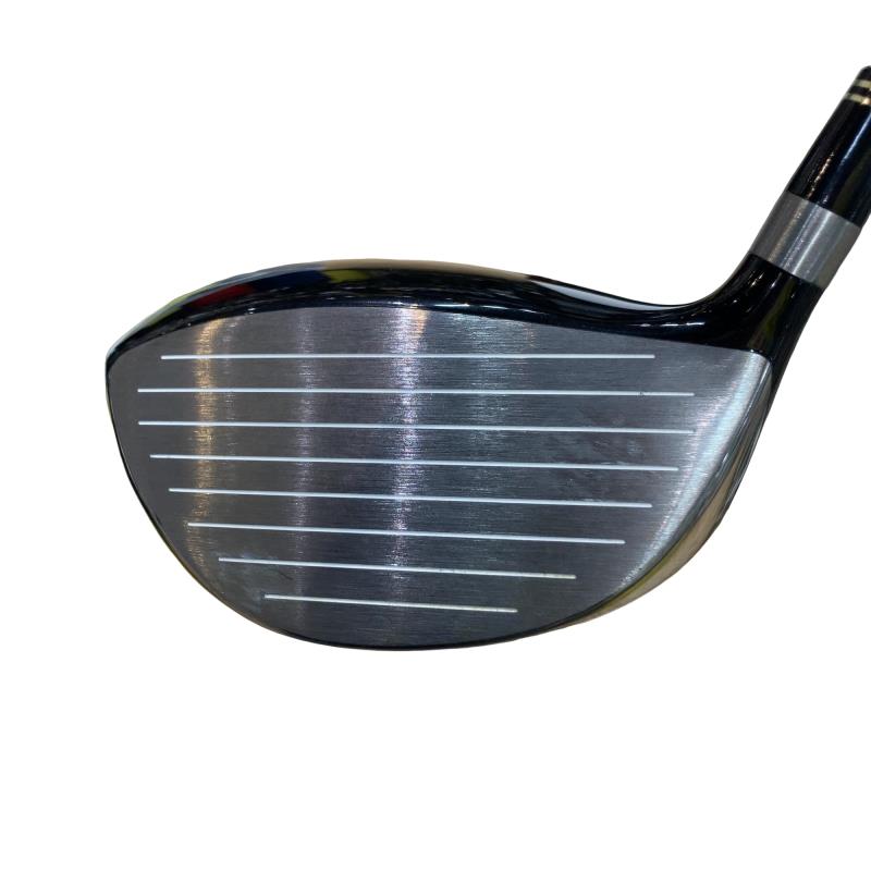 �r�q�h�w�n�m�@�y�q�|�V�O�O�@�@�X�D�T°