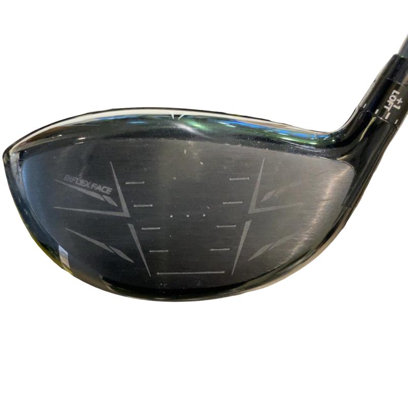 �w�w�h�n�i�Q�O�Q�S�j�@�������@�P�O�D�T°