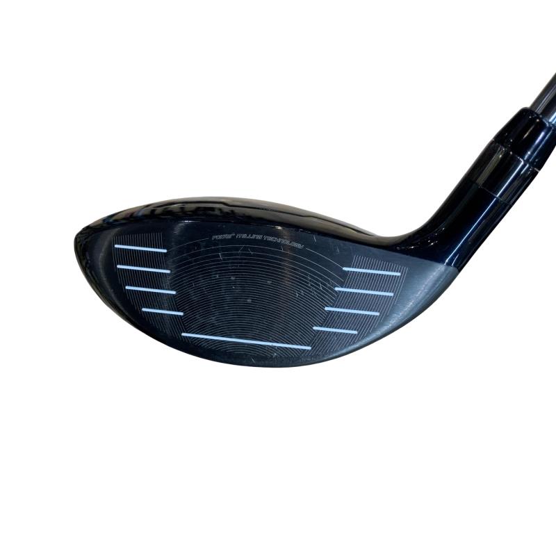 �a�q�h�c�f�d�r�s�n�m�d�@�i�f�q�@�T�v