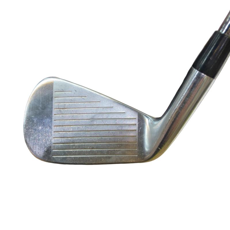 �a�q�h�c�f�d�r�s�n�m�d�@�i�P�T�c�e�@�U�r�i���{���F�U�{�Z�b�g�j